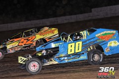 19-10-05-fulton-c-267-dxo