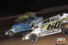19-10-05-fulton-c-279-dxo