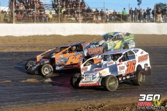 19-10-05-fulton-c-33-dxo