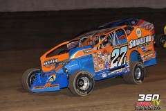 19-10-05-fulton-c-446-dxo