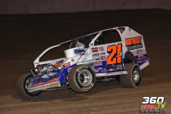 19-10-05-fulton-c-450-dxo