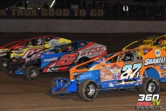 19-10-05-fulton-c-451-dxo