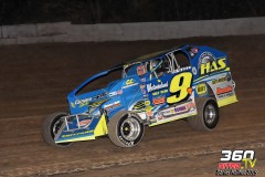 19-10-05-fulton-c-468-dxo