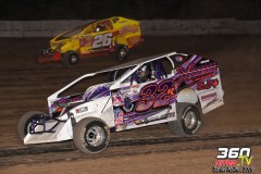 19-10-05-fulton-c-481-dxo