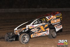 19-10-05-fulton-c-488-dxo