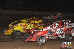 19-10-05-fulton-c-501-dxo
