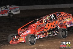19-10-05-fulton-c-523-dxo