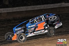 19-10-05-fulton-c-535-dxo