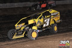 19-10-05-fulton-c-540-dxo