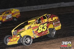 19-10-05-fulton-c-541-dxo
