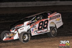 19-10-05-fulton-c-545-dxo