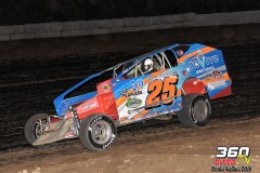 19-10-05-fulton-c-546-dxo