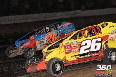 19-10-05-fulton-c-549-dxo