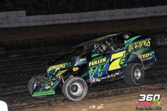 19-10-05-fulton-c-578-dxo