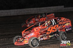 19-10-05-fulton-c-591-dxo