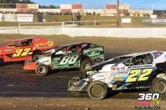 19-10-05-fulton-c-73-dxo