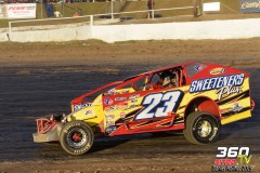 19-10-05-fulton-c-96-dxo