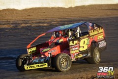 19-10-05-fulton-c-97-dxo