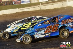19-10-05-fulton-c-99-dxo