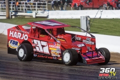 01-19-10-10-Oswego-c-536_DxO-edit