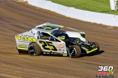 19-10-10-Oswego-a-111_DxO-edit