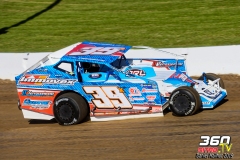 19-10-10-Oswego-a-271_DxO-edit