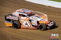 19-10-10-Oswego-a-338_DxO-edit