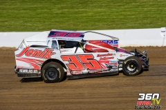 19-10-10-Oswego-a-426_DxO-edit