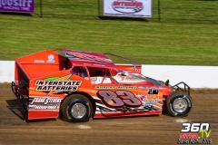 19-10-10-Oswego-a-466_DxO_edit