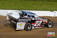 19-10-10-Oswego-a-578_DxO-edit