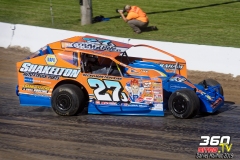 19-10-10-Oswego-c-369_DxO-edit