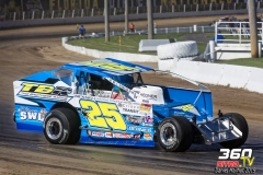 19-10-10-Oswego-c-538_DxO-edit