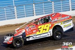 19-10-10-Oswego-d-249_DxO-edit