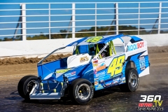 19-10-10-Oswego-d-286_DxO-edit