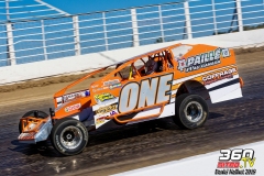 19-10-10-Oswego-d-428_DxO-edit