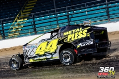 19-10-10-Oswego-d-454_DxO-edit