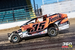 19-10-10-Oswego-d-598_DxO-edit