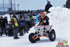 20-02-22-St-Guillaume-a-108_DxO