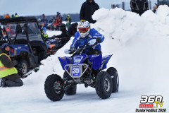 20-02-22-St-Guillaume-a-114_DxO