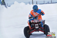 20-02-22-St-Guillaume-a-119_DxO