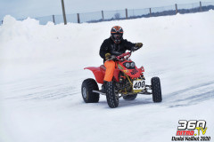 20-02-22-St-Guillaume-a-126_DxO