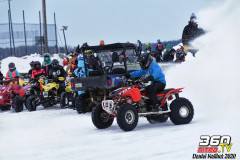 20-02-22-St-Guillaume-a-130_DxO