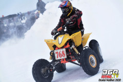 20-02-22-St-Guillaume-a-135_DxO