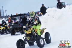 20-02-22-St-Guillaume-a-138_DxO