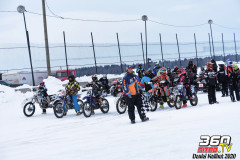 20-02-22-St-Guillaume-a-140_DxO