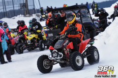 20-02-22-St-Guillaume-a-146_DxO