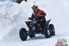 20-02-22-St-Guillaume-a-147_DxO