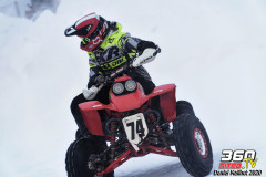 20-02-22-St-Guillaume-a-149_DxO