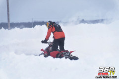 20-02-22-St-Guillaume-a-156_DxO