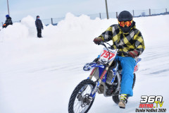 20-02-22-St-Guillaume-a-166_DxO